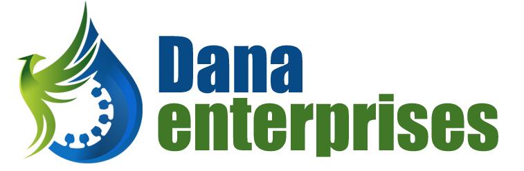 dana-enterprises