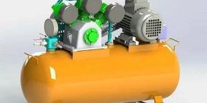 pneumatic - dana - enterprises (1) pneumatic - dana - enterprises (1)