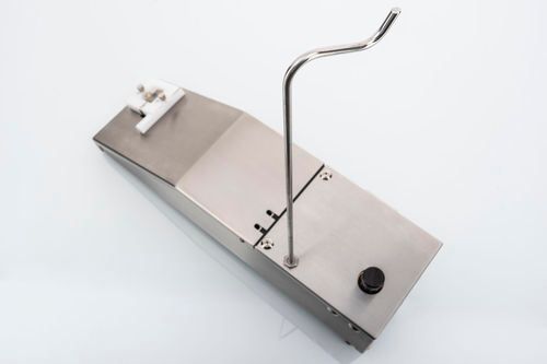 WhatsApp Image 2021-09-04 at 12.01.20 PM