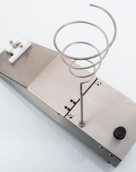 WhatsApp Image 2021-09-04 at 12.01.41 PM