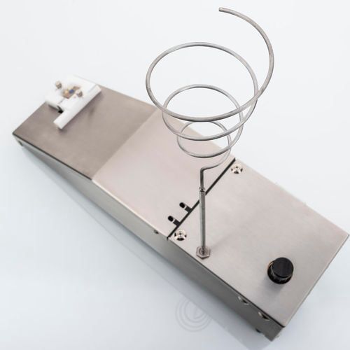 WhatsApp Image 2021-09-04 at 12.01.41 PM