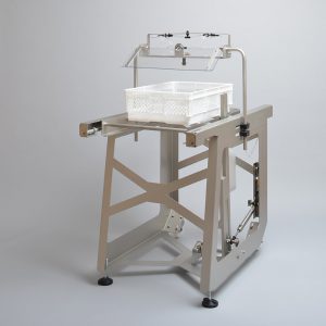 me-international-impfgeraete-biosprayer_v1