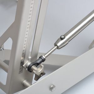 me-international-impfgeraete-biosprayer_v4