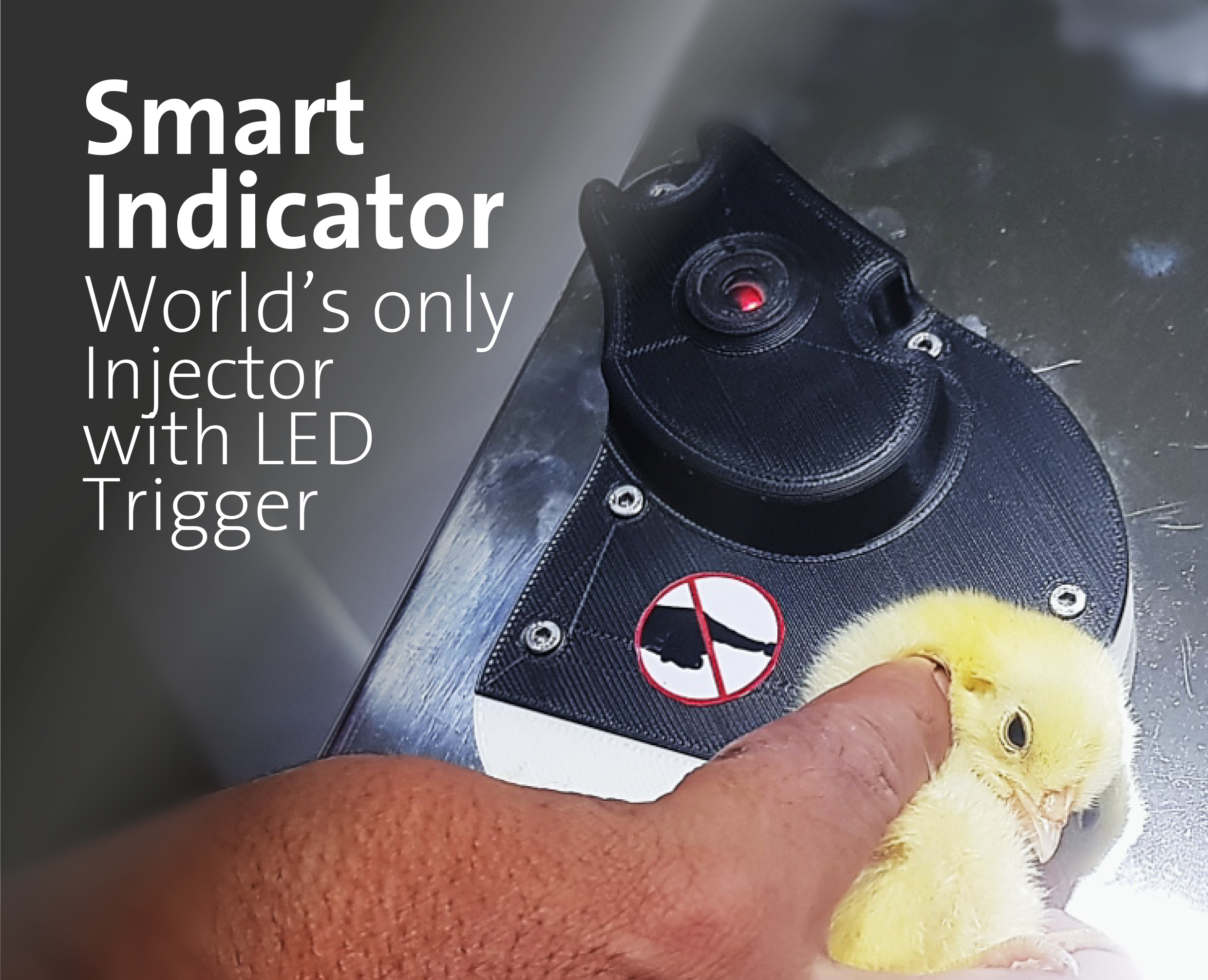 تزریق-واکسن-سه