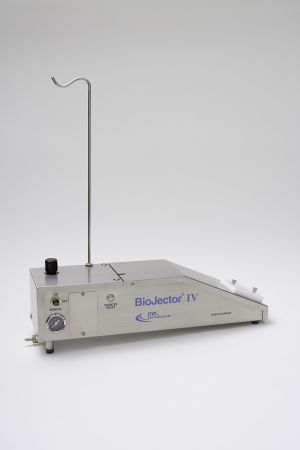 ۲۰۲۱_۰۹_۰۴_۱۱_۵۳_IMG_6632