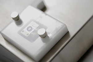 ۲۰۲۱_۰۹_۰۴_۱۱_۵۵_IMG_6646