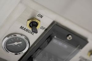 ۲۰۲۱_۰۹_۰۴_۱۱_۵۵_IMG_6647