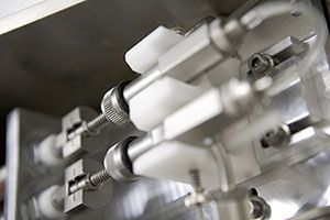 ۲۰۲۱_۰۹_۰۴_۱۱_۵۵_IMG_6648