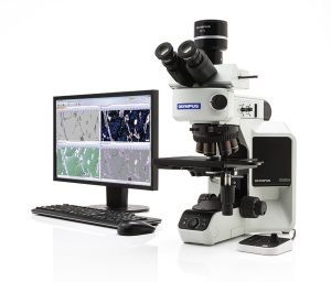 Monitoring spray vaccination - farsi - dana-enterprises (1)