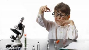 Monitoring spray vaccination - farsi - dana-enterprises (2)
