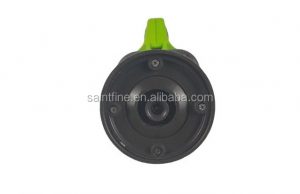 SF-750 - dana-enterprises (1)