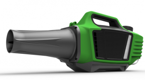 SF-750 - dana-enterprises (2)