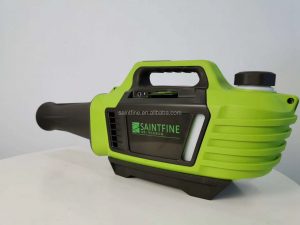 SF-750 - dana-enterprises (5)