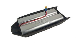 SF-750 - dana-enterprises (6)