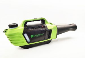 SF-750 - dana-enterprises (7)