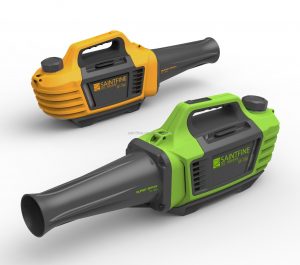 SF-750 - dana-enterprises (8)