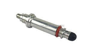 SF-750 - dana-enterprises (9)