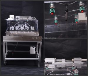 SFMY-IS300 - dana-enterprises (1)