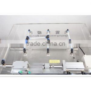 SFMY-IS300 - dana-enterprises (2)