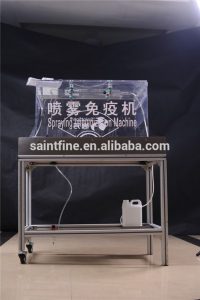 SFMY-IS300 - dana-enterprises (5)