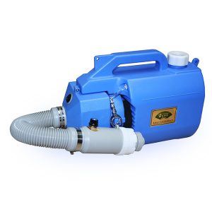 SFXD-CD05A (sf-130) Ulv Cold Fogger - dana-enterprises (1)