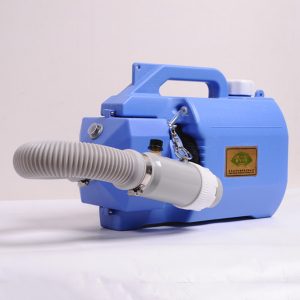 SFXD-CD05A (sf-130) Ulv Cold Fogger - dana-enterprises (2)