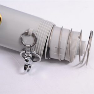 SFXD-CD05A (sf-130) Ulv Cold Fogger - dana-enterprises (3)