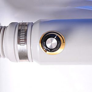 SFXD-CD05A (sf-130) Ulv Cold Fogger - dana-enterprises (4)