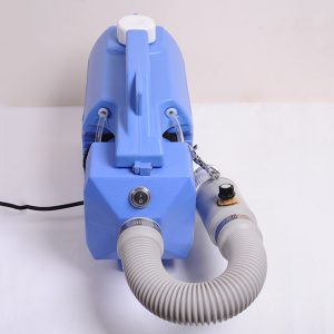 SFXD-CD05A (sf-130) Ulv Cold Fogger - dana-enterprises (6)