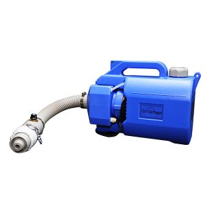 SFXD-CD05A (sf-130) Ulv Cold Fogger - dana-enterprises (8)