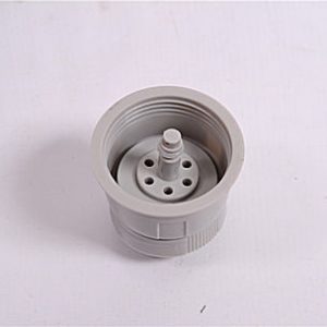 SFXD-CD05A (sf-130) Ulv Cold Fogger - dana-enterprises (9)