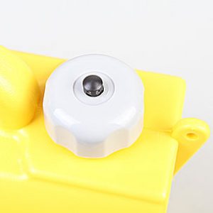 SFXD-CD05B Ulv Cold Fogger - dana-enterprises (1)