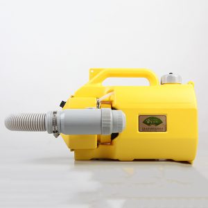 SFXD-CD05B Ulv Cold Fogger - dana-enterprises (2)