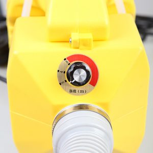 SFXD-CD05B Ulv Cold Fogger - dana-enterprises (3)