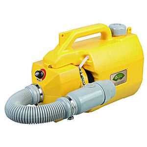 SFXD-CD05B Ulv Cold Fogger - dana-enterprises (5)