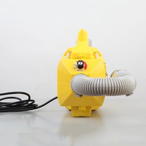 SFXD-CD05B Ulv Cold Fogger - dana-enterprises (6)