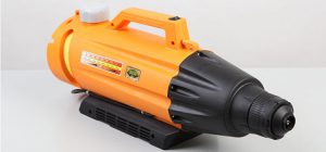 SFXD-YM02A ( SF-132 ) - dana-enterprises (1)