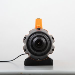 SFXD-YM02A ( SF-132 ) - dana-enterprises (1)