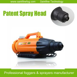 SFXD-YM02A ( SF-132 ) - dana-enterprises (2)