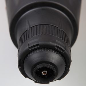 SFXD-YM02A ( SF-132 ) - dana-enterprises (3)