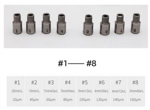 SFXD-YM02A ( SF-132 ) - dana-enterprises (4)