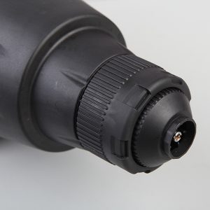 SFXD-YM02A ( SF-132 ) - dana-enterprises (4)