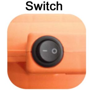 SFXD-YM02A ( SF-132 ) - dana-enterprises (5)