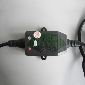 SFXD-YM02A ( SF-132 ) - dana-enterprises (6)