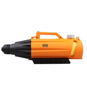 SFXD-YM02A ( SF-132 ) - dana-enterprises (7)