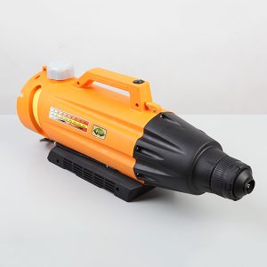 SFXD-YM02A ( SF-132 ) - dana-enterprises (8)