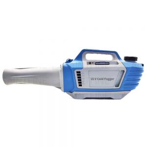 Saintfine SF-751 (1)