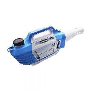 Saintfine SF-751 (5)