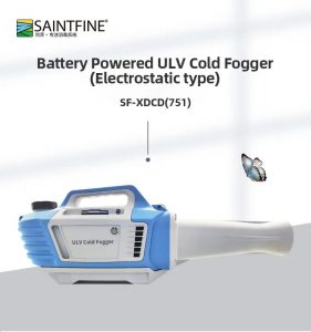 Saintfine SF-751 (6)