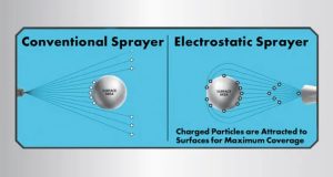 Saintfine SF-751 (8)